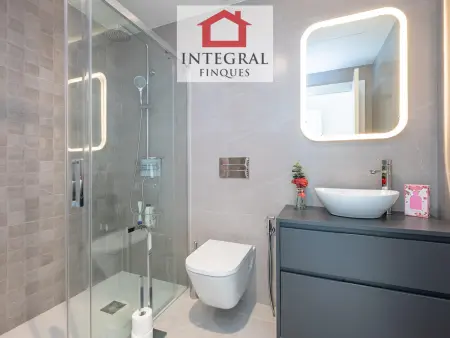 Moderne Appartement à Palamós avec Parking et Climatisation - Photo 20