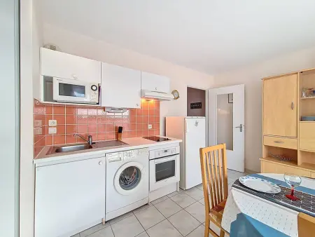 Appartement 3 pièces face à la Ria d'Étel - Photo 6