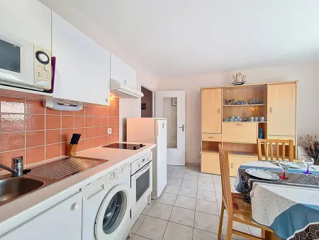 Appartement 3 pièces face à la Ria d'Étel - Photo 7