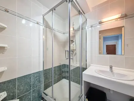Appartement 3 pièces face à la Ria d'Étel - Photo 10