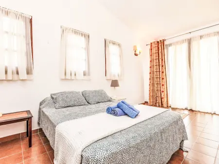 Villa Brava, Location Maison 6 personnes à Calonge - Photo 4
