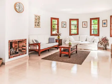 Villa Brava, Location Maison 6 personnes à Calonge - Photo 6