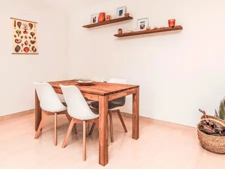 Villa Brava, Location Maison 6 personnes à Calonge - Photo 8
