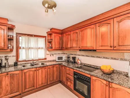 Villa Brava, Location Maison 6 personnes à Calonge - Photo 9