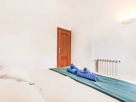 Villa Brava, Location Maison 6 personnes à Calonge - Photo 12