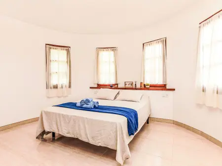 Villa Brava, Location Maison 6 personnes à Calonge - Photo 14