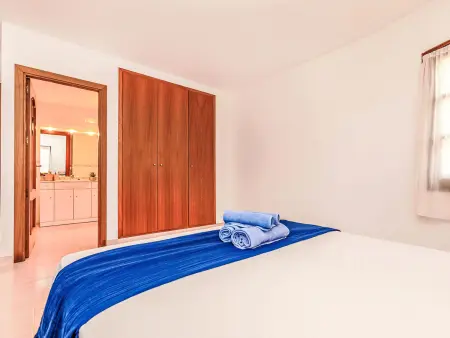 Villa Brava, Location Maison 6 personnes à Calonge - Photo 15