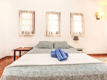 Villa Brava, Location Maison 6 personnes à Calonge - Photo 20