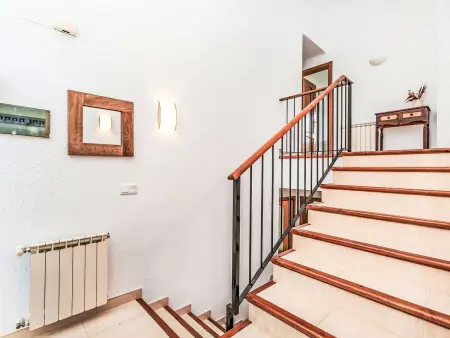 Villa Brava, Location Maison 6 personnes à Calonge - Photo 21