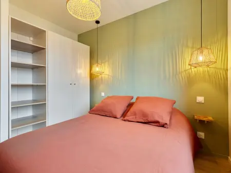 Saro, Maison 6 personnes à Saint Jean de la Rivière - Photo 2