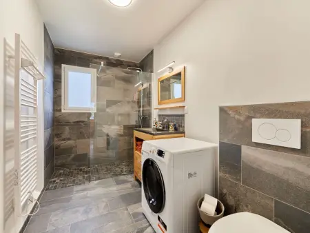 Saro, Maison 6 personnes à Saint Jean de la Rivière - Photo 18