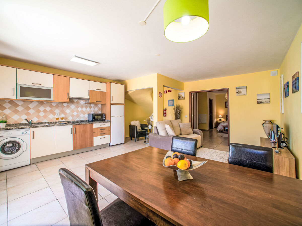 Baia de Cristal 2 - Appartement 55m² à Lagos - Photo 2