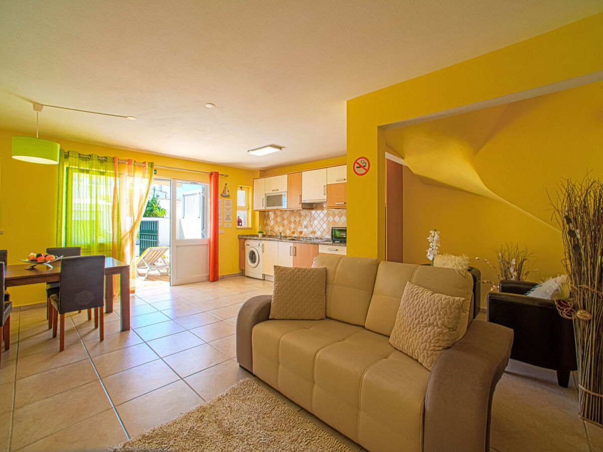 Baia de Cristal 2 - Appartement 55m² à Lagos - Photo 3