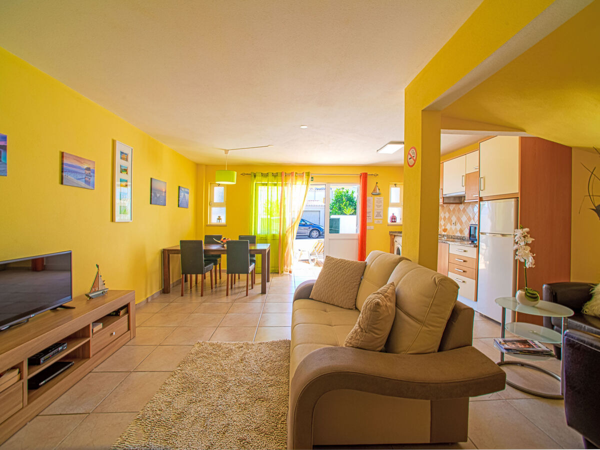 Baia de Cristal 2 - Appartement 55m² à Lagos - Photo 6