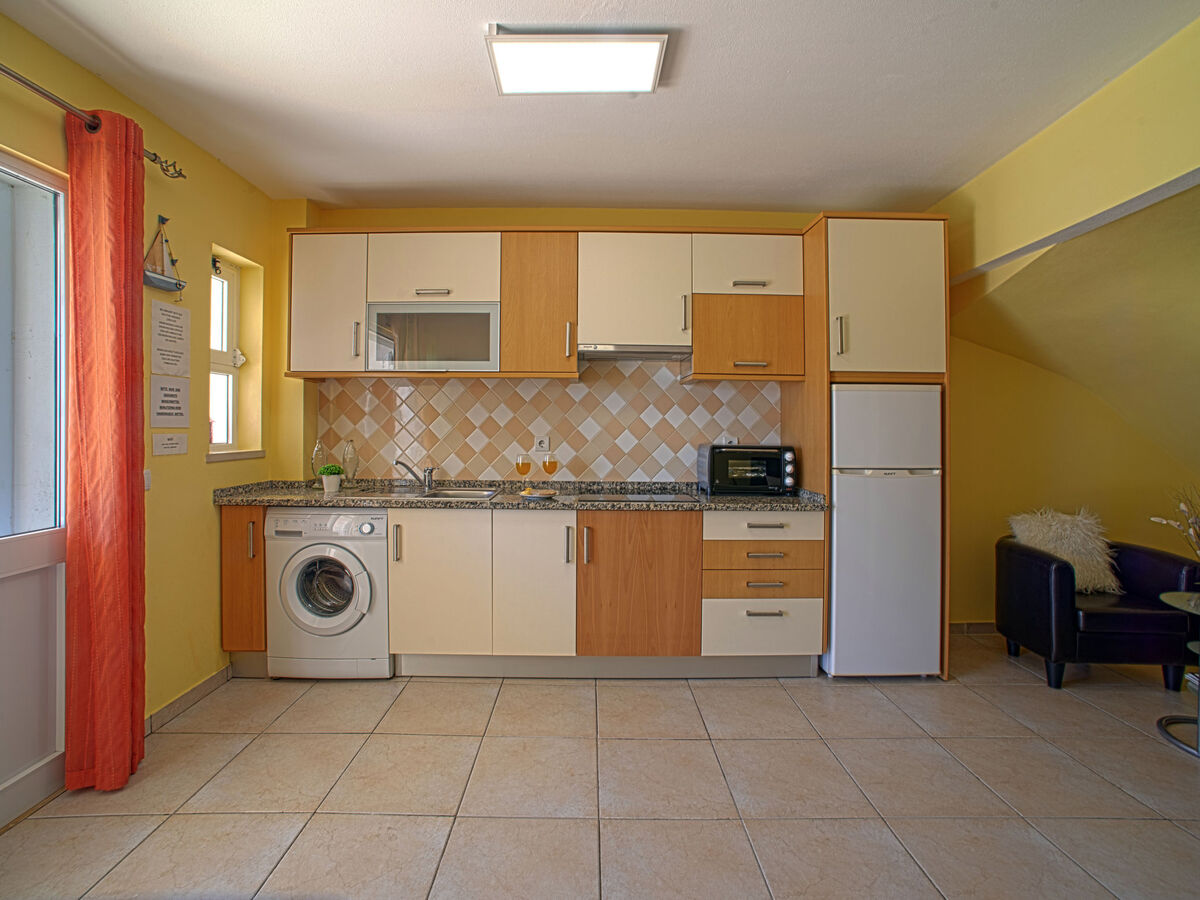 Baia de Cristal 2 - Appartement 55m² à Lagos - Photo 7