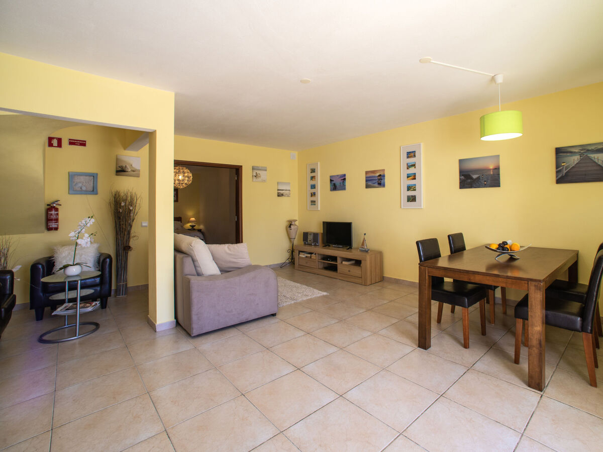 Baia de Cristal 2 - Appartement 55m² à Lagos - Photo 8