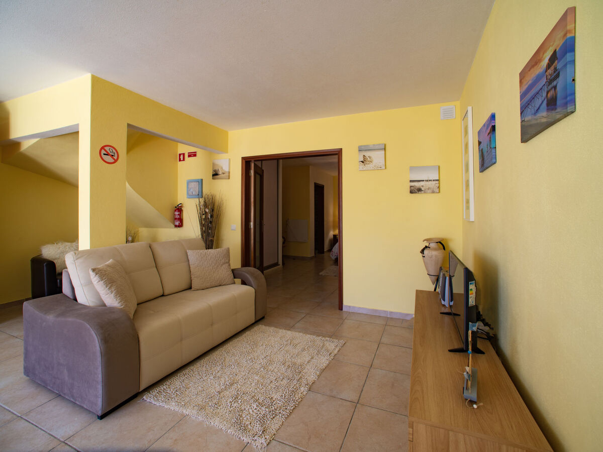 Baia de Cristal 2 - Appartement 55m² à Lagos - Photo 9