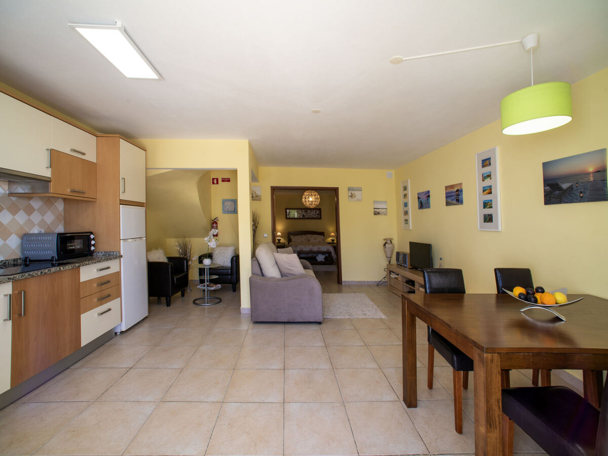 Baia de Cristal 2 - Appartement 55m² à Lagos - Photo 10