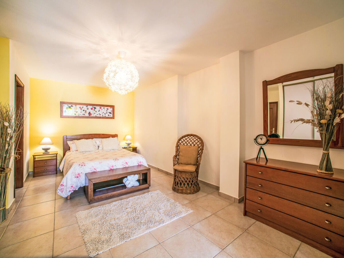 Baia de Cristal 2 - Appartement 55m² à Lagos - Photo 11
