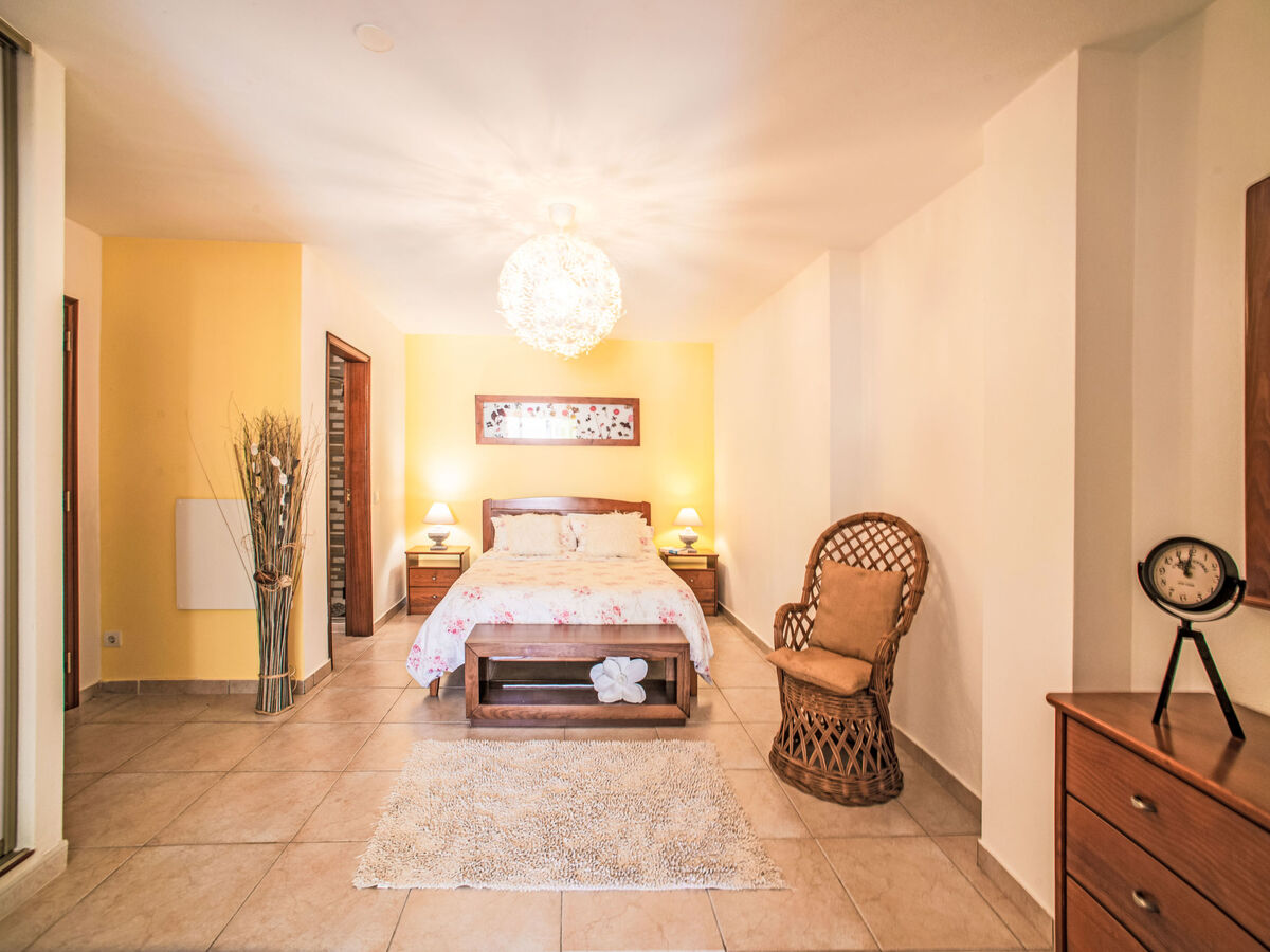 Baia de Cristal 2 - Appartement 55m² à Lagos - Photo 12