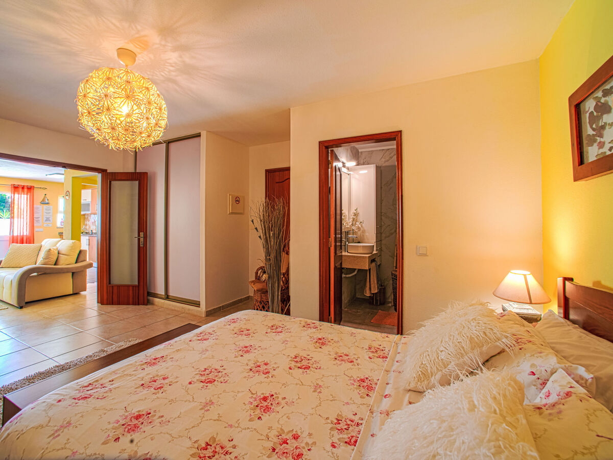 Baia de Cristal 2 - Appartement 55m² à Lagos - Photo 13