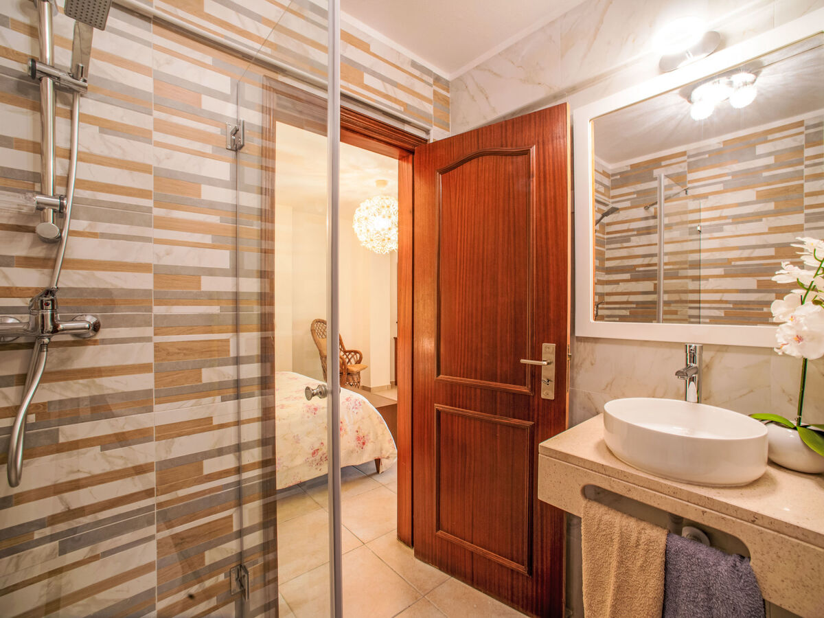 Baia de Cristal 2 - Appartement 55m² à Lagos - Photo 15