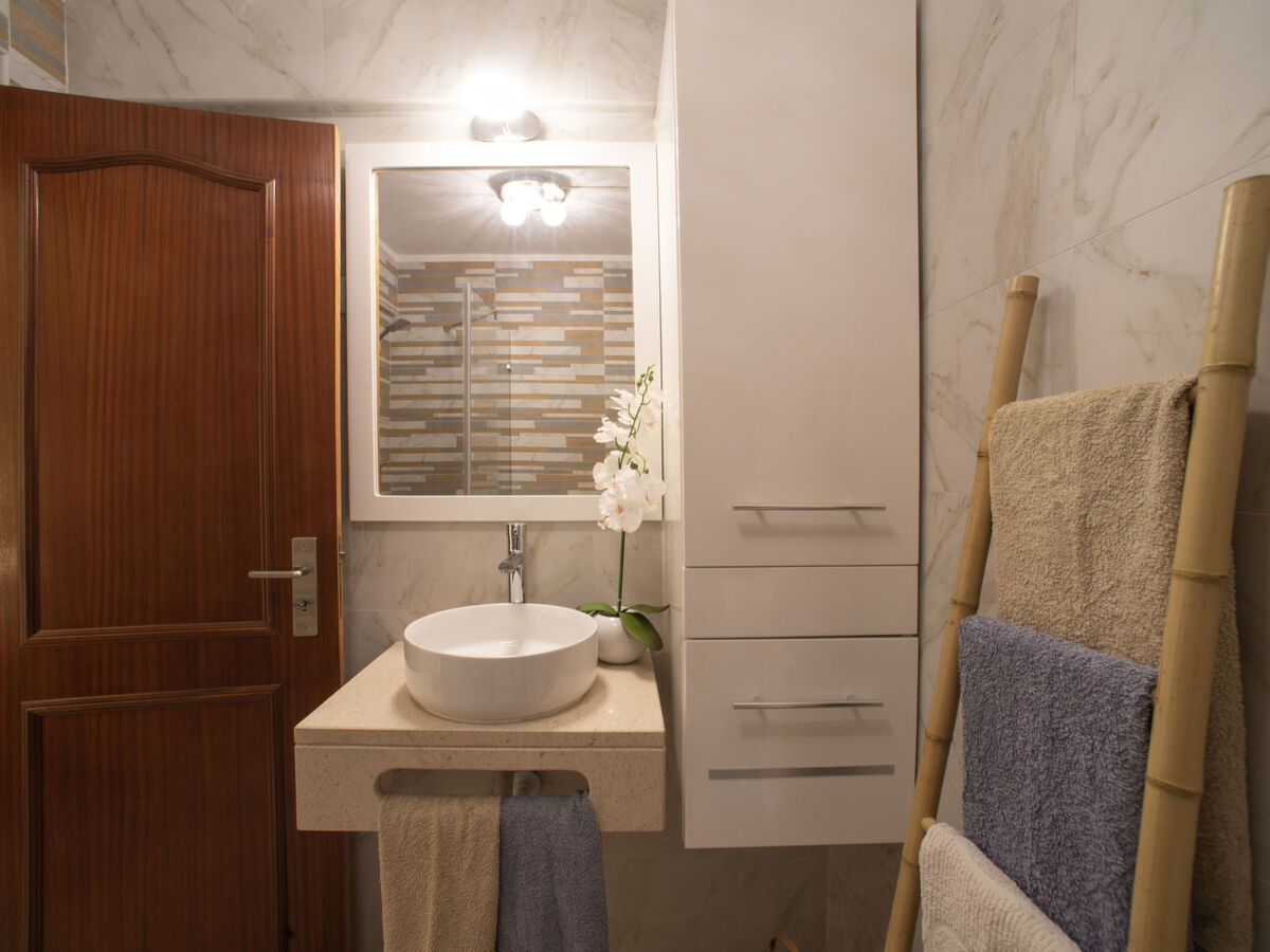 Baia de Cristal 2 - Appartement 55m² à Lagos - Photo 16