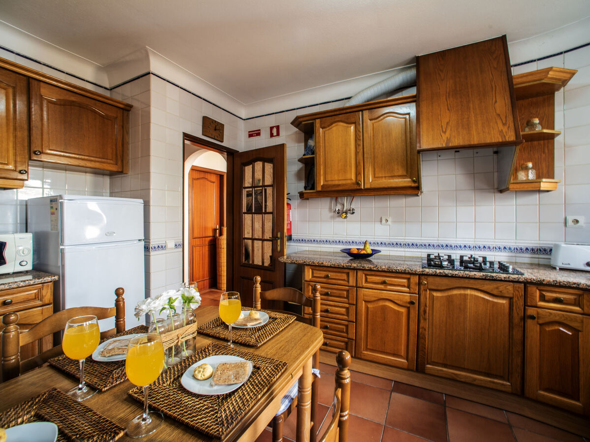 Baia de Cristal : maison 2 chambres vue mer à Lagos - Photo 10