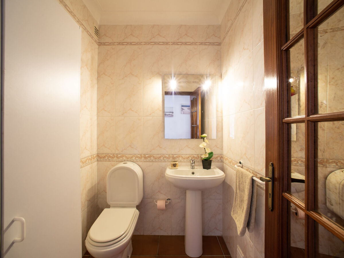 Baia de Cristal : maison 2 chambres vue mer à Lagos - Photo 14