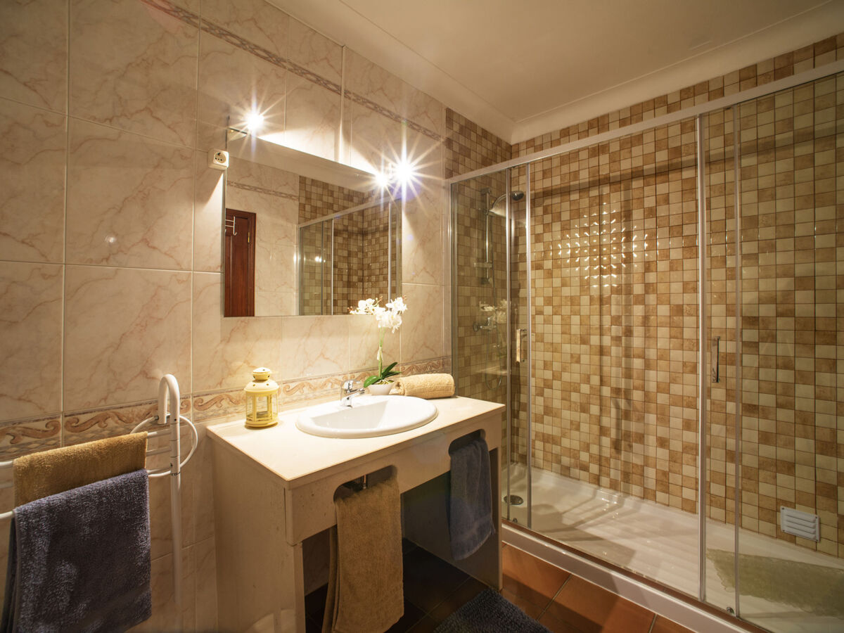 Baia de Cristal : maison 2 chambres vue mer à Lagos - Photo 18