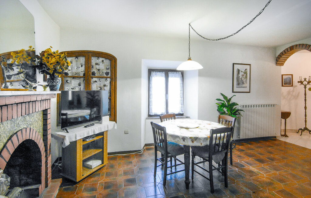 Casa Vacanze Anita, Maison 6 personnes à Cardoso - Photo 3