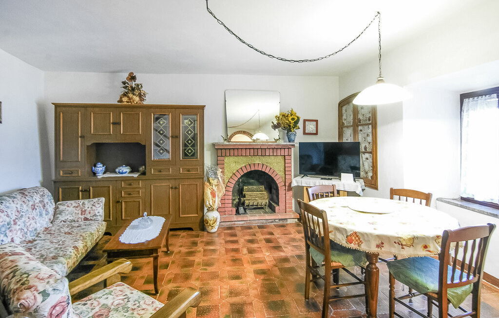 Casa Vacanze Anita, Maison 6 personnes à Cardoso - Photo 11