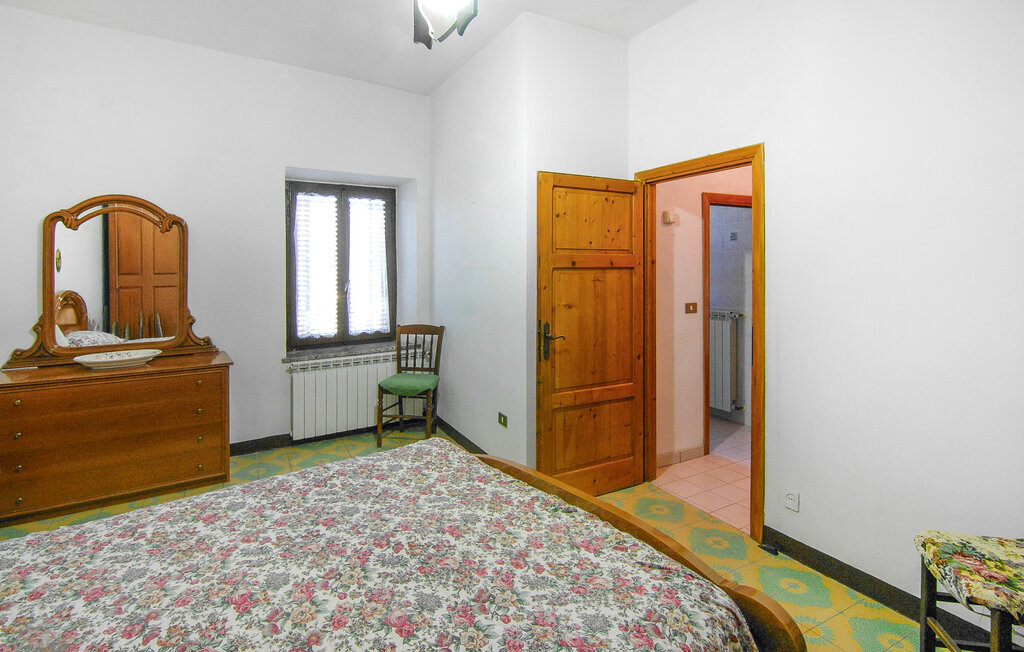 Casa Vacanze Anita, Maison 6 personnes à Cardoso - Photo 17