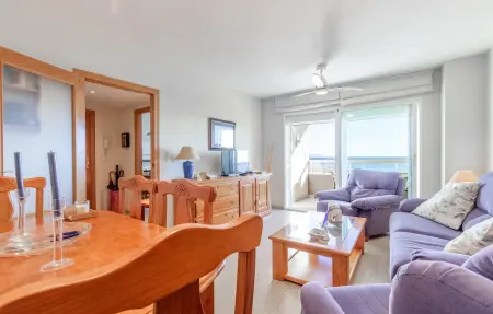 Appartement 5 personnes à Campello - Photo 3
