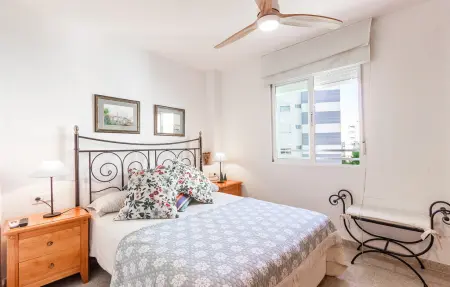 Appartement 5 personnes à Campello - Photo 6