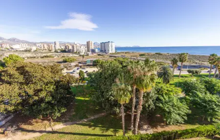 Appartement 5 personnes à Campello - Photo 7