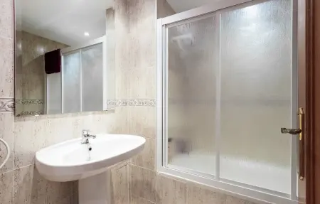 Appartement 5 personnes à Campello - Photo 11