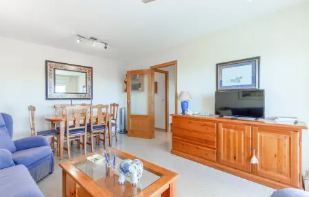 Appartement 5 personnes à Campello - Photo 16