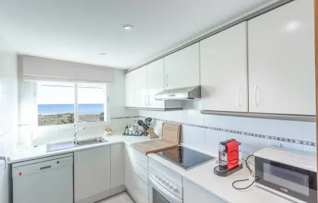 Appartement 5 personnes à Campello - Photo 17