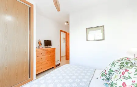 Appartement 5 personnes à Campello - Photo 18
