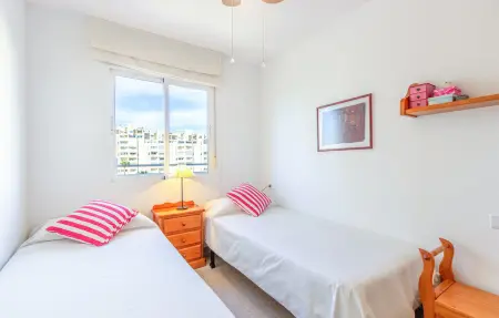 Appartement 5 personnes à Campello - Photo 19