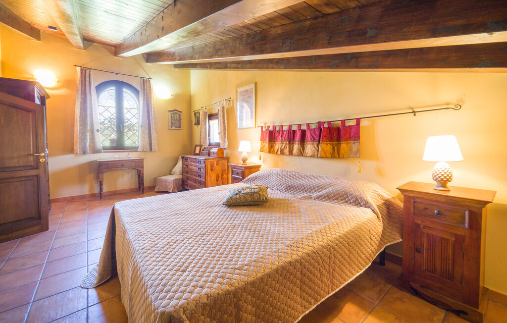 Maison 6 personnes à Menfi - Photo 6