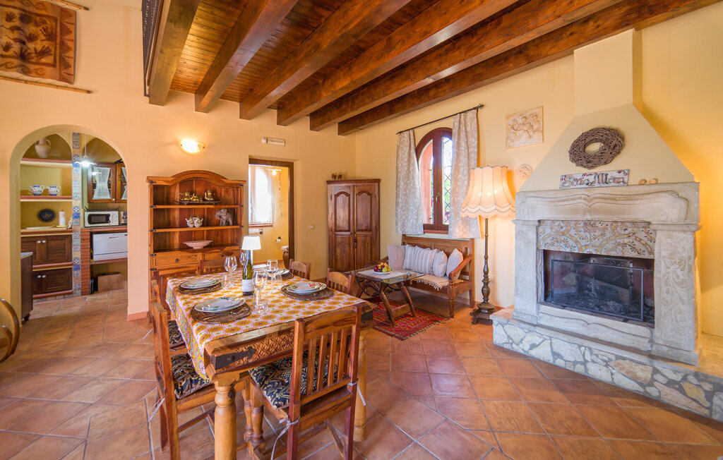 Maison 6 personnes à Menfi - Photo 33