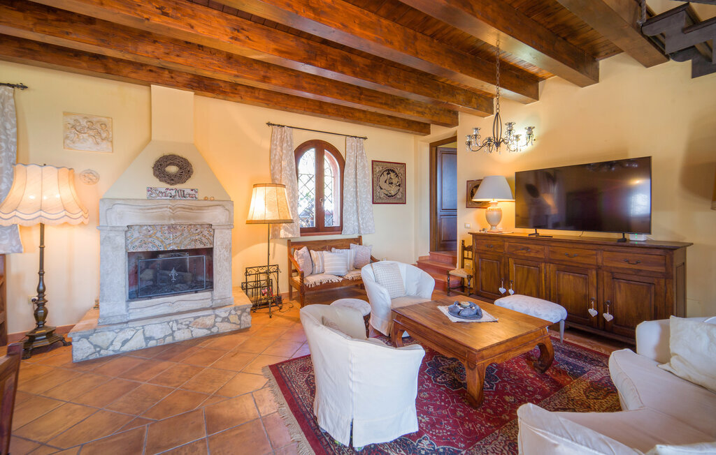 Maison 6 personnes à Menfi - Photo 34
