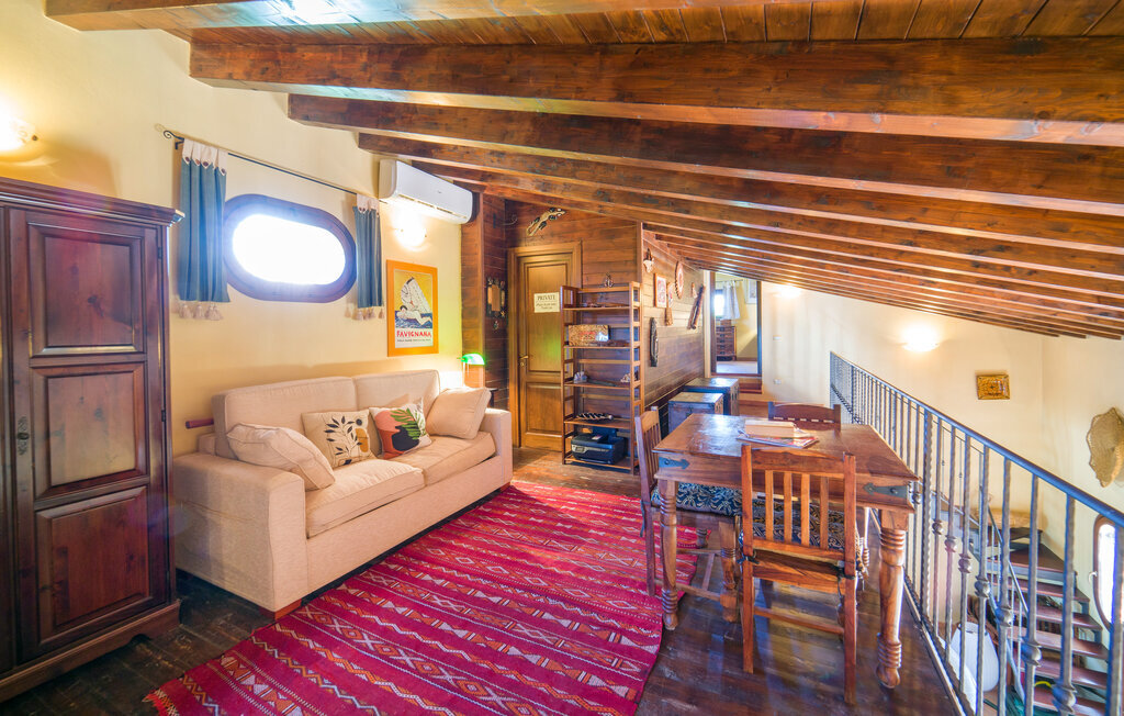 Maison 6 personnes à Menfi - Photo 38