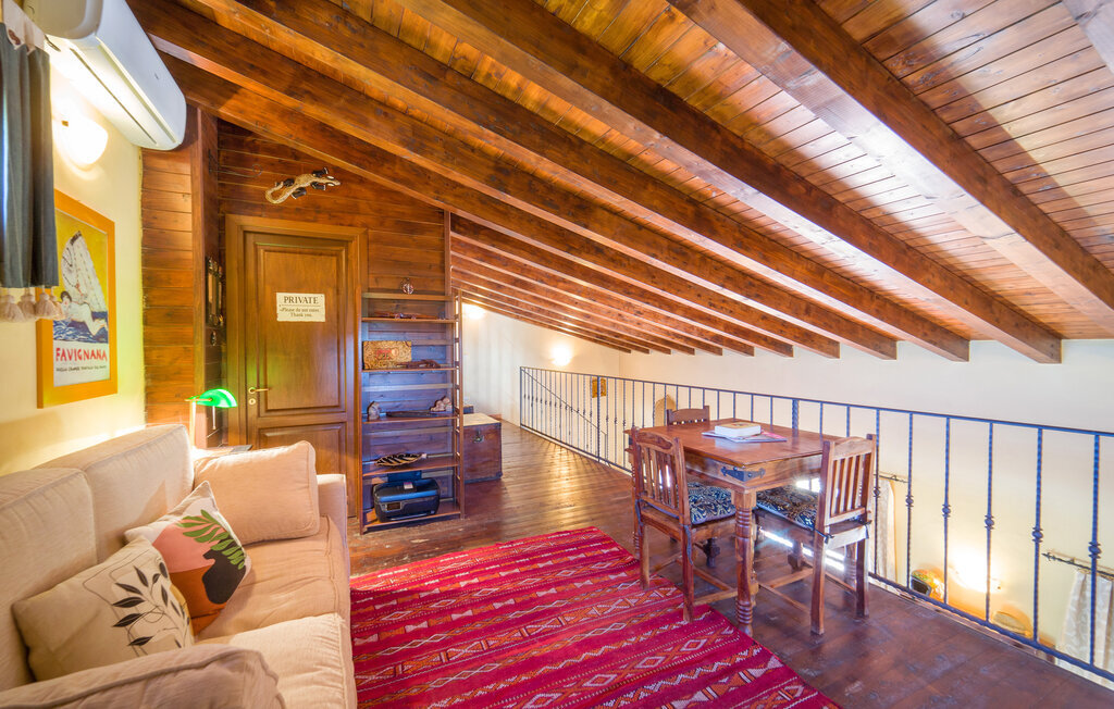Maison 6 personnes à Menfi - Photo 39