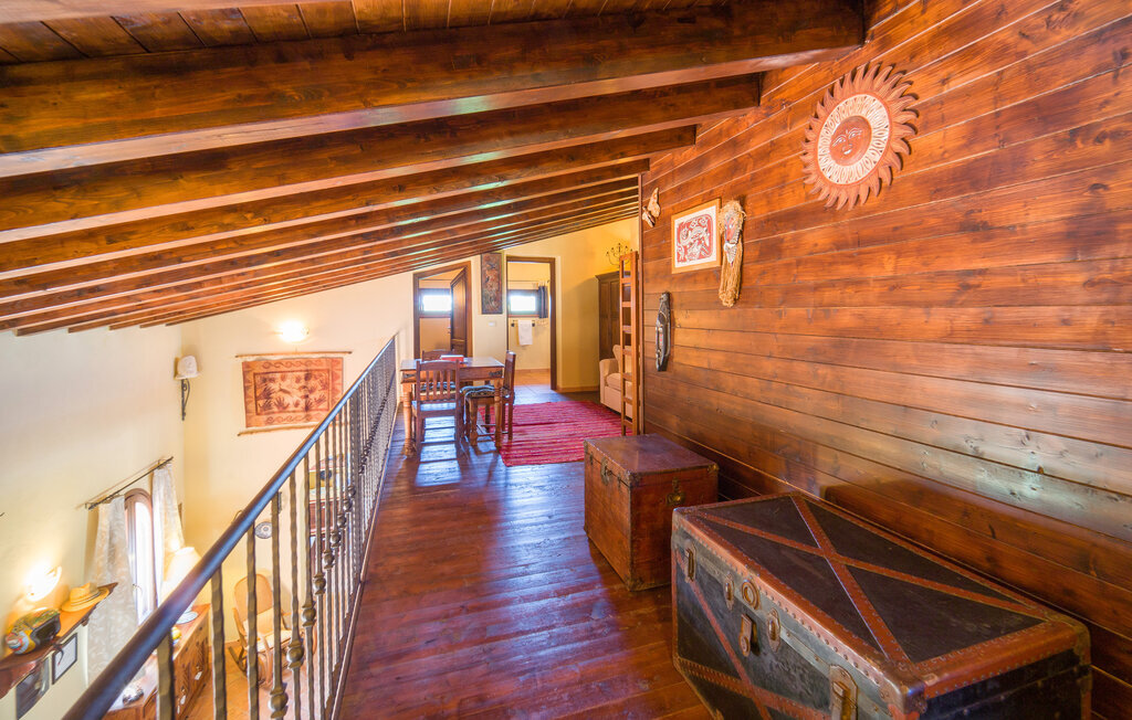 Maison 6 personnes à Menfi - Photo 40