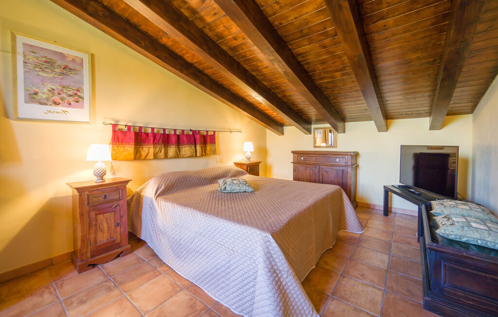 Maison 6 personnes à Menfi - Photo 41