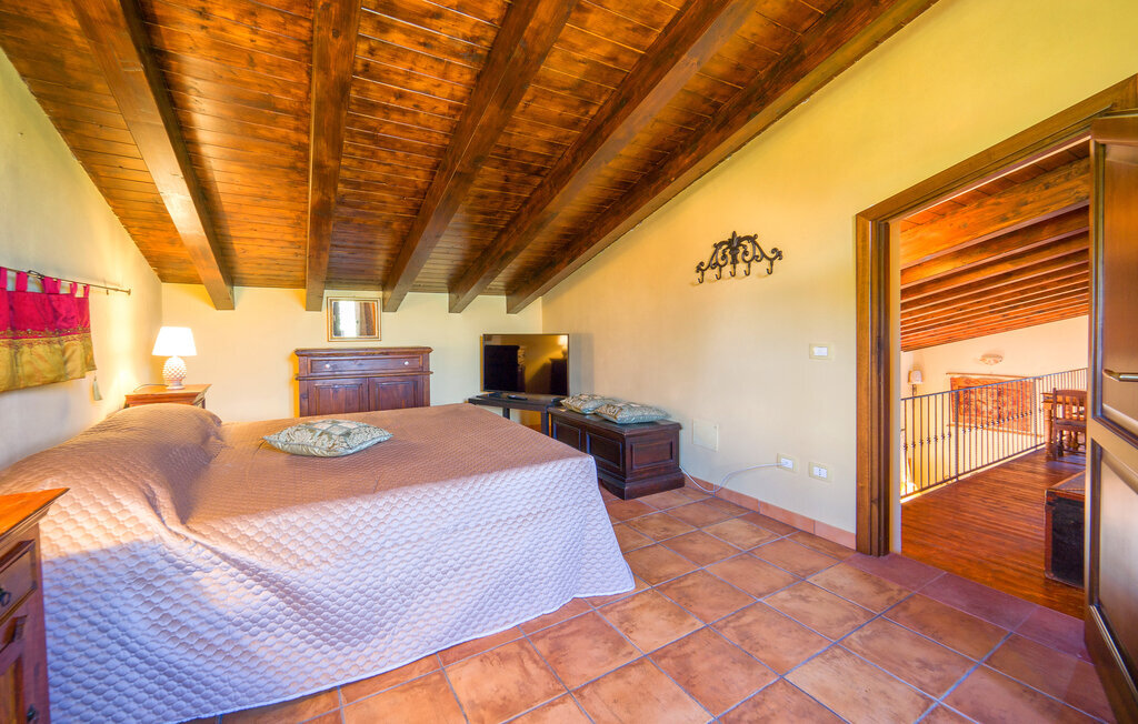 Maison 6 personnes à Menfi - Photo 42