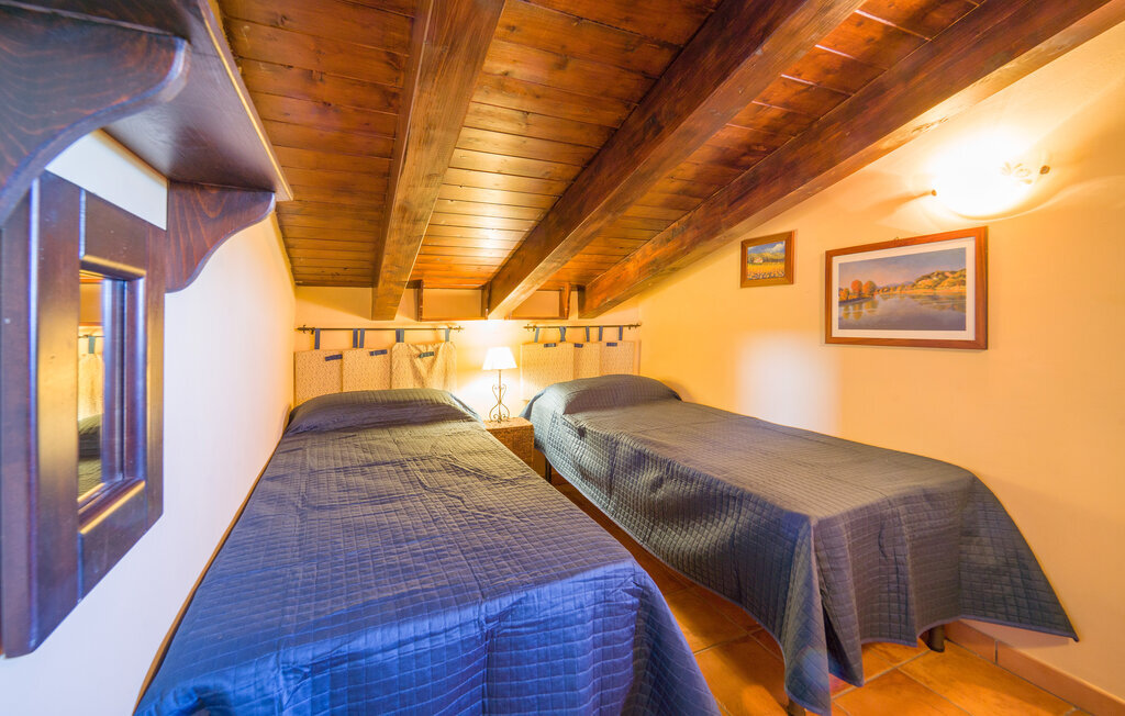 Maison 6 personnes à Menfi - Photo 43